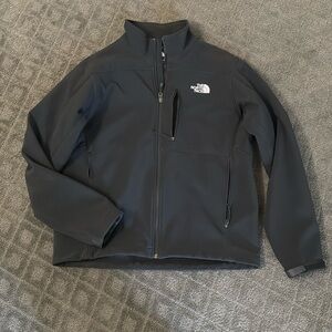 Northface jacket